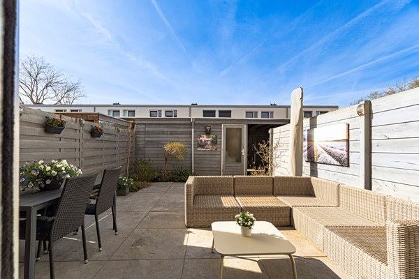 Van Ravesteyn-Erf 413-21.jpg